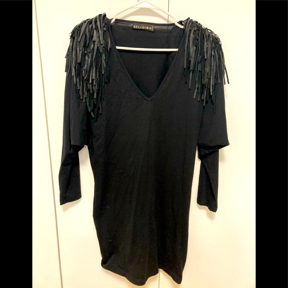 ROCK N ROLL ELEGANCE - Picture 6 of 8